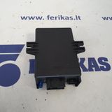 DAF XF 106 PCC styreenhet - 2156300, 2179780, 2244545, 2156300R, 2179780R, 2244545R