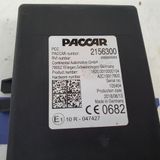 DAF XF 106 PCC styreenhet - 2156300, 2179780, 2244545, 2156300R, 2179780R, 2244545R