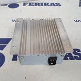 DAF XF106 konwerter DC - 2151452