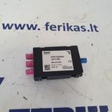 DAF XF106 GPS-splitter - 1977760
