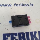 DAF XF106 GPS-splitter - 1977760