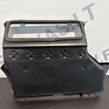 Condotto aria MAN - 81619506079