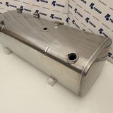 Zbiornik paliwa DAF 690L 575x675x1950 - 1945569, 2198105, 2259915