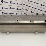 Zbiornik paliwa DAF 690L 575x675x1950 - 1945569, 2198105, 2259915