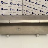 Zbiornik paliwa DAF 690L 575x675x1950 - 1945569, 2198105, 2259915