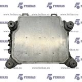 Sterownik TMS3 skrzyni biegów Scania - 3186961, 3174586, 3151122, 2782579, 2782578, 2782577, 2782576, 3055957, 2782574