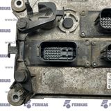 Sterownik TMS3 skrzyni biegów Scania - 3186961, 3174586, 3151122, 2782579, 2782578, 2782577, 2782576, 3055957, 2782574