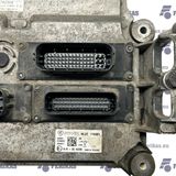 Sterownik TMS3 skrzyni biegów Scania - 3186961, 3174586, 3151122, 2782579, 2782578, 2782577, 2782576, 3055957, 2782574