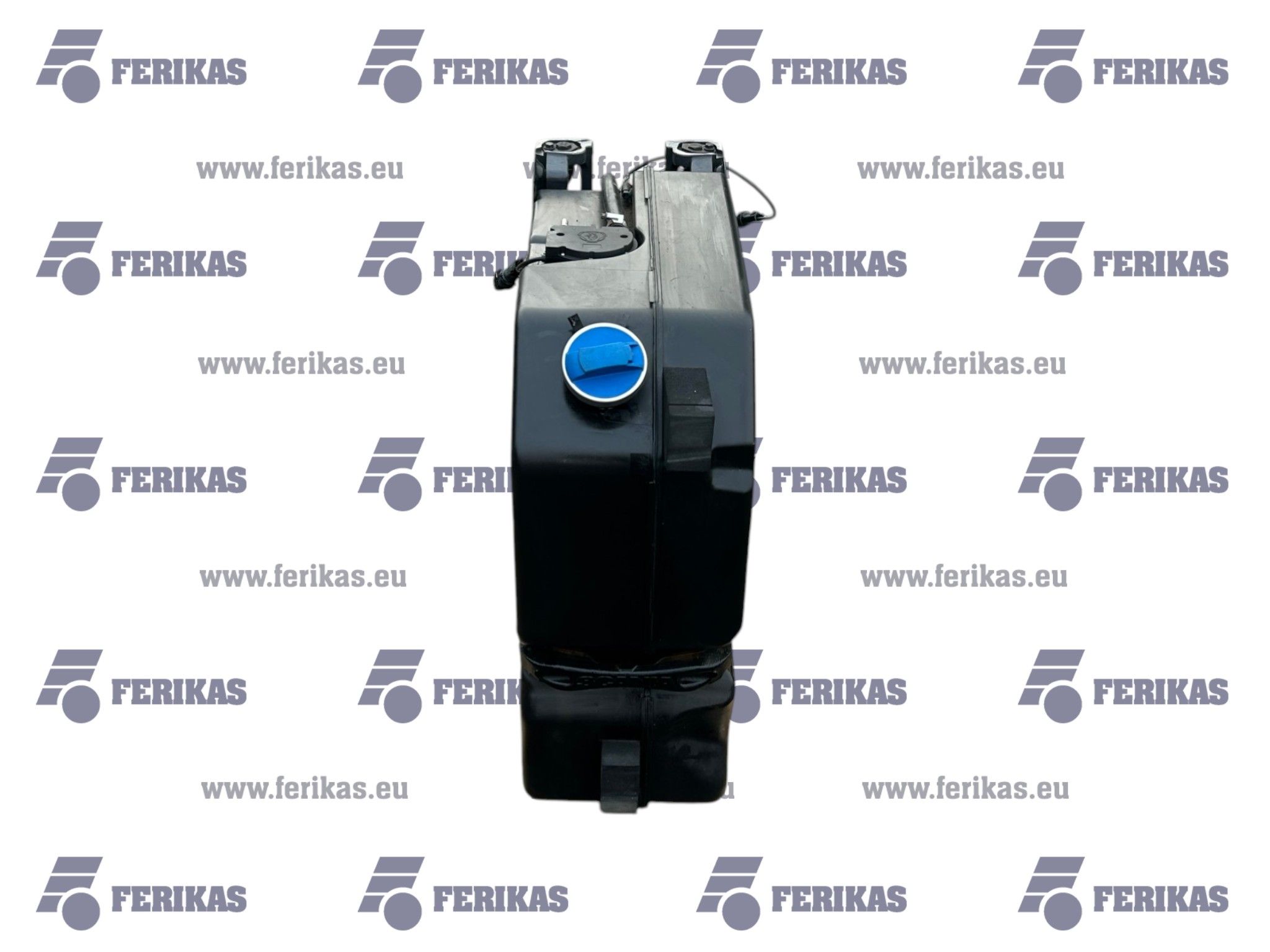 Scania AdBlue tank for trucks – Fast UK delivery, expert support, order ...