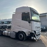 2018 Volvo FH EURO 6 Lkw zum Ausschlachten