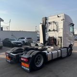 2018 Volvo FH EURO 6 Lkw zum Ausschlachten