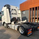 2018 Volvo FH EURO 6 Lkw zum Ausschlachten