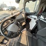 2018 Volvo FH EURO 6 Lkw zum Ausschlachten