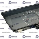 Volvo Armaturenbrett - 22222030