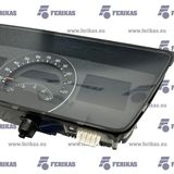 Volvo Armaturenbrett - 22222030