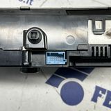 Volvo Armaturenbrett - 22222030