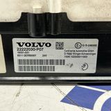 Volvo Armaturenbrett - 22222030