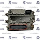Unité de commande ACM Mercedes Benz - A0004464054