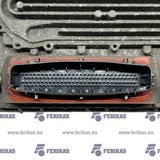 Unité de commande ACM Mercedes Benz - A0004464054