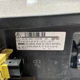Mercedes Benz Actros MP5 xenon headlights - A9618205339, A9618205239