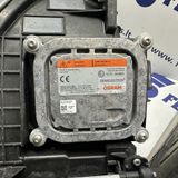 Mercedes Benz Actros MP5 xenon headlights - A9618205339, A9618205239