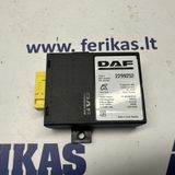 Sterownik DAF XF CDS-4 - 2299252