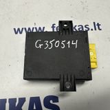 Sterownik DAF XF CDS-4 - 2299252