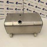 Kuro bakas MAN 300L 515x615x1050 - 81122016584, 81122016129, 81122006313, 81122015552, 81122016285, 85122016114, 81122015334
