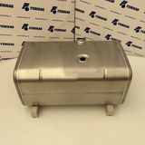 Kuro bakas MAN 300L 515x615x1050 - 81122016584, 81122016129, 81122006313, 81122015552, 81122016285, 85122016114, 81122015334