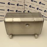 Kuro bakas MAN 300L 515x615x1050 - 81122016584, 81122016129, 81122006313, 81122015552, 81122016285, 85122016114, 81122015334