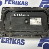 DAF važiuoklės valdymo blokas - 2236690, 2200604, 2323271, 2200611