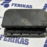 DAF važiuoklės valdymo blokas - 2236690, 2200604, 2323271, 2200611