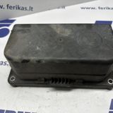 DAF važiuoklės valdymo blokas - 2236690, 2200604, 2323271, 2200611