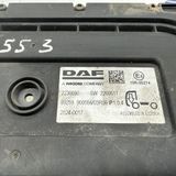 DAF važiuoklės valdymo blokas - 2236690, 2200604, 2323271, 2200611