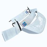 Kit spoiler DAF XG - 2251755, 2251767, 2250266, 2251758, 2251093, 2251096, 2251094, 2251097, 2333700, 2333698, 2333701