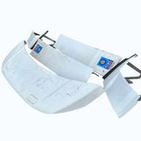 Kit spoiler DAF XG - 2251755, 2251767, 2250266, 2251758, 2251093, 2251096, 2251094, 2251097, 2333700, 2333698, 2333701