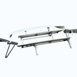 Kit spoiler DAF XG - 2251755, 2251767, 2250266, 2251758, 2251093, 2251096, 2251094, 2251097, 2333700, 2333698, 2333701
