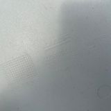 Kit spoiler DAF XG - 2251755, 2251767, 2250266, 2251758, 2251093, 2251096, 2251094, 2251097, 2333700, 2333698, 2333701