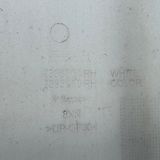 Kit spoiler DAF XG - 2251755, 2251767, 2250266, 2251758, 2251093, 2251096, 2251094, 2251097, 2333700, 2333698, 2333701