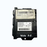 Unità di controllo Volvo FH4 - 22038894, 21930669