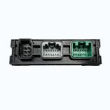 Unità di controllo Volvo FH4 - 22038894, 21930669