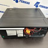 Réfrigérateur Mercedes Benz MB Actros 03-12 IndelB TB25 - TB25