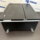 Réfrigérateur Mercedes Benz MB Actros 03-12 IndelB TB25 - TB25