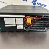 Réfrigérateur Mercedes Benz MB Actros 03-12 IndelB TB25 - TB25