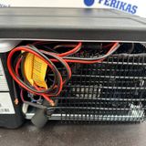 Réfrigérateur Mercedes Benz MB Actros 03-12 IndelB TB25 - TB25