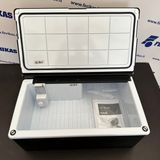 Réfrigérateur Mercedes Benz MB Actros 03-12 IndelB TB25 - TB25