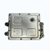 Mercedes Benz Actros MP4 variklio valdymo blokas MCM2 - A0014465035, A3254486635