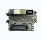 Mercedes Benz Actros MP4 variklio valdymo blokas MCM2 - A0014465035, A3254486635