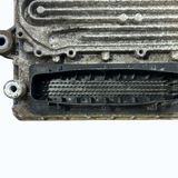 Mercedes Benz Actros MP4 variklio valdymo blokas MCM2 - A0014465035, A3254486635