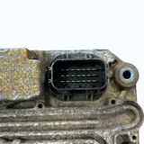Mercedes Benz Actros MP4 variklio valdymo blokas MCM2 - A0014465035, A3254486635